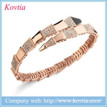 2015 wholesale handmade new gold gems and jewellery model adjustable bracelets gifts items bracelet